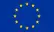Flag_of_Europe.svg_-54x32